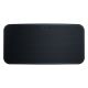 Bluesound Pulse 2i Hi-Res Wireless Streaming Speaker - Matte Black