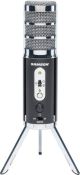 Samson - Satellite iOS/USB Broadcast Microphone