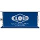 Cloud Microphones Cloudlifter 1.0-Ch. Microphone Amplifier - Blue/White