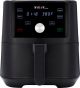 Instant - Vortex 6 Quart Air Fryer - Black