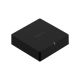 Sonos - Port Streaming Media Player - Matte Black