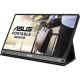 ASUS - ZenScreen GO 15.6