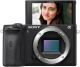 Sony Alpha a6600 Mirrorless Digital Camera (Body Only)