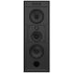Bowers & Wilkins - CI700 Series In Wall 3-way Speaker w/4