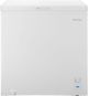Insigniaâ„¢ - 7.0 Cu. Ft. Chest Freezer - White NS-CZ70WH0