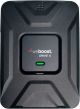weBoost - Drive X Cell Phone Signal Booster
