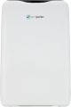 GermGuardian - 151 Sq. Ft Console Air Purifier - White