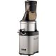 Kuvings NSF Commercial Whole Slow Master Chef Masticating Juicer - Chrome