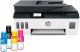 HP - Smart Tank Plus 651 Wireless All-In-One Inkjet Printer