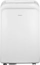 Insigniaâ„¢ - 250 Sq. Ft. Portable Air Conditioner (White)