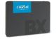 Crucial - BX500 1TB Internal SSD SATA