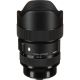 Sigma 14-24mm f/2.8 DG DN Art Lens for Leica L
