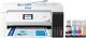 Epson EcoTank ET-15000 Wireless All-In-One Inkjet Printer