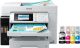 Epson - EcoTank Pro ET-16650 Wireless All-In-One Inkjet Printer