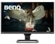 BenQ - EW2780Q 27