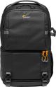 Lowepro - Fastpack Camera Backpack - (Black)