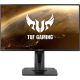 ASUS - TUF 27in. Full HD, Adaptive Sync -DisplayPort- HDMI