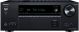 Onkyo - TX-NR6100 7.2 Channel THX Certified Network A/V Receiver (Black)