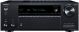 Onkyo TX-NR7100 9.2 Channel THX Certified Network A/V Receiver - Black