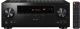 Pioneer Elite - VSX-LX305 9.2 Channel Network AV Receiver (Black)