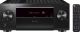 Pioneer Elite - VSX-LX505 9.2 Channel Network AV Receiver w/ Bluetooth - Black