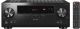 Pioneer Elite - VSX-LX105 7.2 Channel Network AV Receiver (Black)