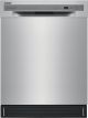 Frigidaire - 24