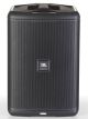 JBL - EON ONE Compact Portable Bluetooth Speaker and PA System (Black)