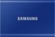 Samsung T7 2TB External USB 3.2 Gen 2 Portable SSD