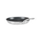 Viking Professional 12in. Nonstick Fry Pan- Satin - Satin