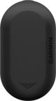 Garmin - Varia Rearview Radar - Black