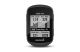 Garmin - Edge 130 Plus Compact 1.8in. GPS bike computer w/ training features - Black