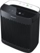 Honeywell InsightTM 175 Sq. Ft. HEPA Air Purifier - Black