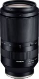 Tamron - 70-180mm f/2.8 Di III VXD Telephoto Zoom Lens for Sony E-Mount - (Black)