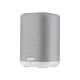 Denon Home 150 Wireless Speaker w/ HEOS Built-in AirPlay 2 and Bluetooth - White