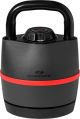 Bowflex SelectTech 840 Adjustable Kettlebell - Black