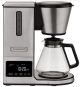 Cuisinart - PurePrecision 8 Cup Pour-Over Coffee Brewer (Stainless Steel)