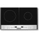 Cuisinart Double Induction Cooktop