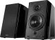 Edifier - R2000DB 120W Wireless Bookshelf Speaker System - (Black)