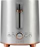 CafÃ© - Specialty 2-Slice Toaster (Stainless Steel)