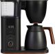 CafÃ© - Drip 10-Cup Coffee Maker w/ WiFi - Matte Black