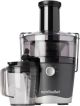 NutriBullet Juicer (Gray) 
