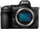 Nikon - Z 5 Camera Body - (Black)