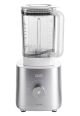 ZWILLING - Enfinigy Power Blender - Silver
