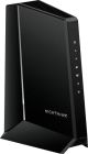 NETGEAR Nighthawk 32 x 8 DOCSIS 3.1 Voice Cable Modem