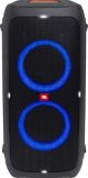 JBL PartyBox 310 (Black)