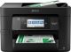 Epson WorkForce Pro WF-4820 Wireless All-in-One Printer