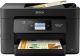 Epson WorkForce Pro WF-3820 Wireless All-in-One Printer