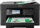 Epson WorkForce Pro WF-7820 Wireless Wide-format All-in-One Printer