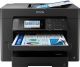 Epson WorkForce Pro WF-7840 Wireless Wide-format All-in-One Printer